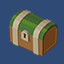 Woodlands Chest icon