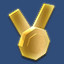 Easy Planes Gold icon