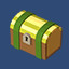 Tropical Chest icon