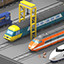 All The Trains! icon