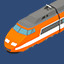 TGV icon