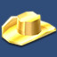 Western Lands Gold icon