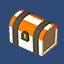Industrial Chest icon