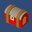 Farmlands Chest icon