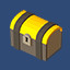 Metro Chest icon