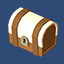 Western Chest icon
