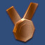 Easy Planes Bronze icon