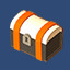 Moon Chest icon