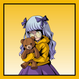 Who lives in the basement? icon