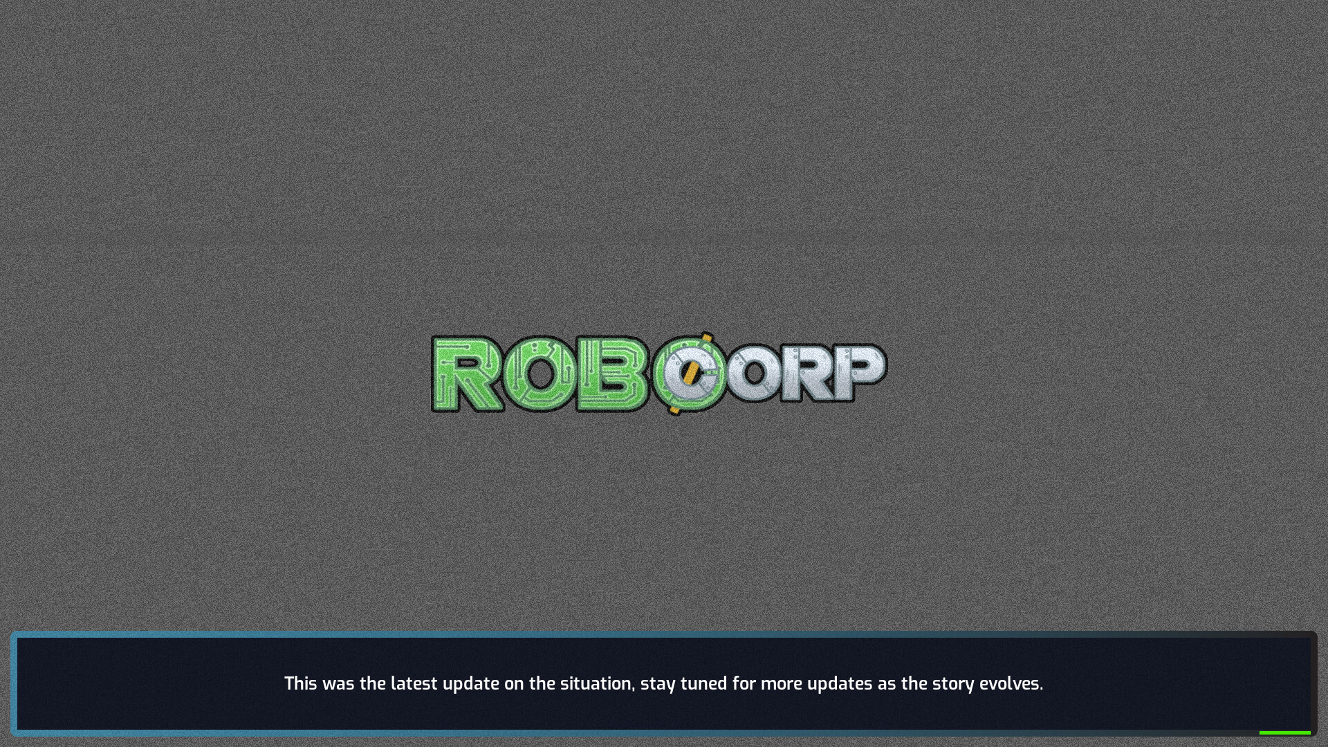 Opus Cortex: A Nonogram Puzzle Story Screenshot 4