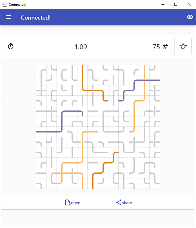 Connected! 2 Screenshot 12
