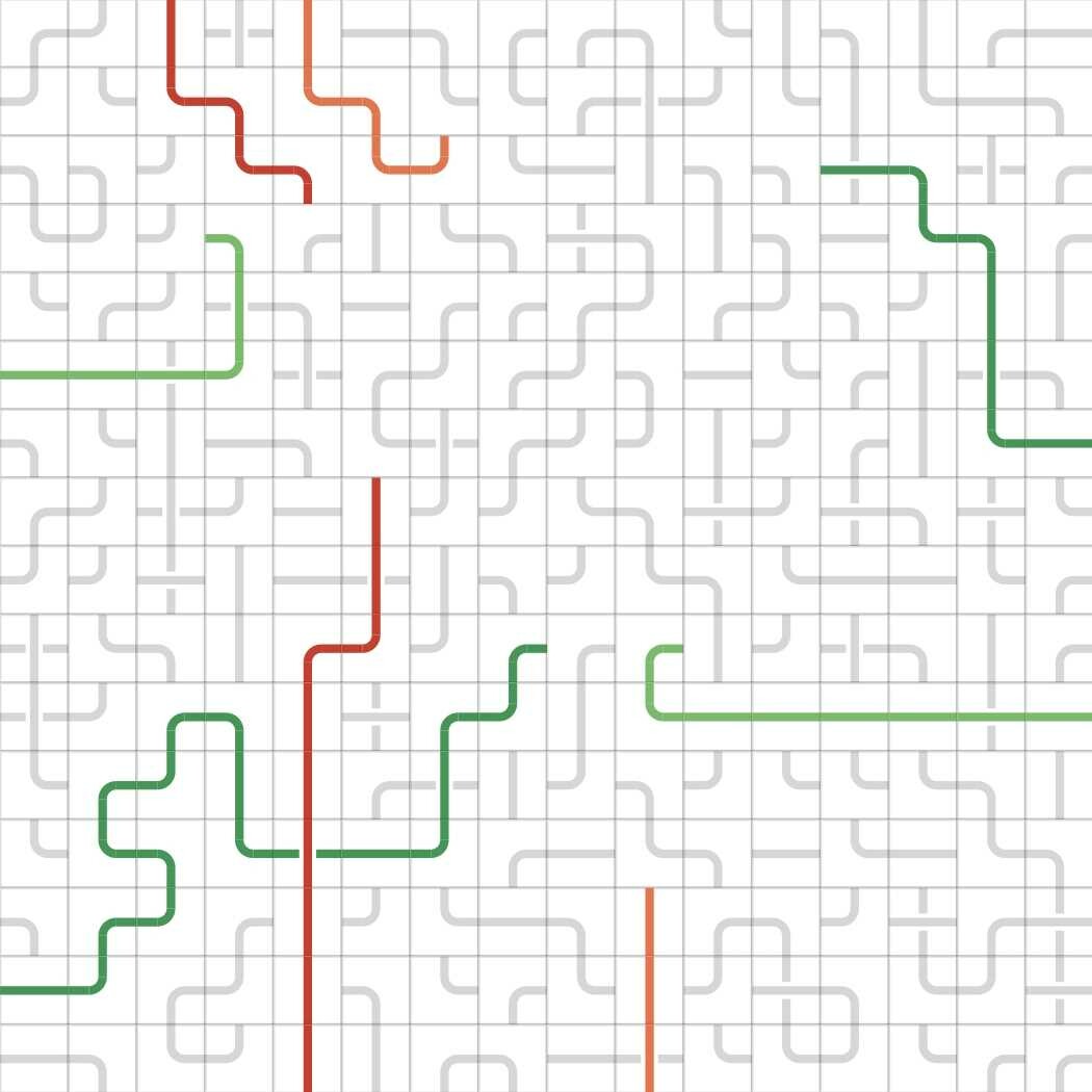 Connected! 2 Screenshot 6