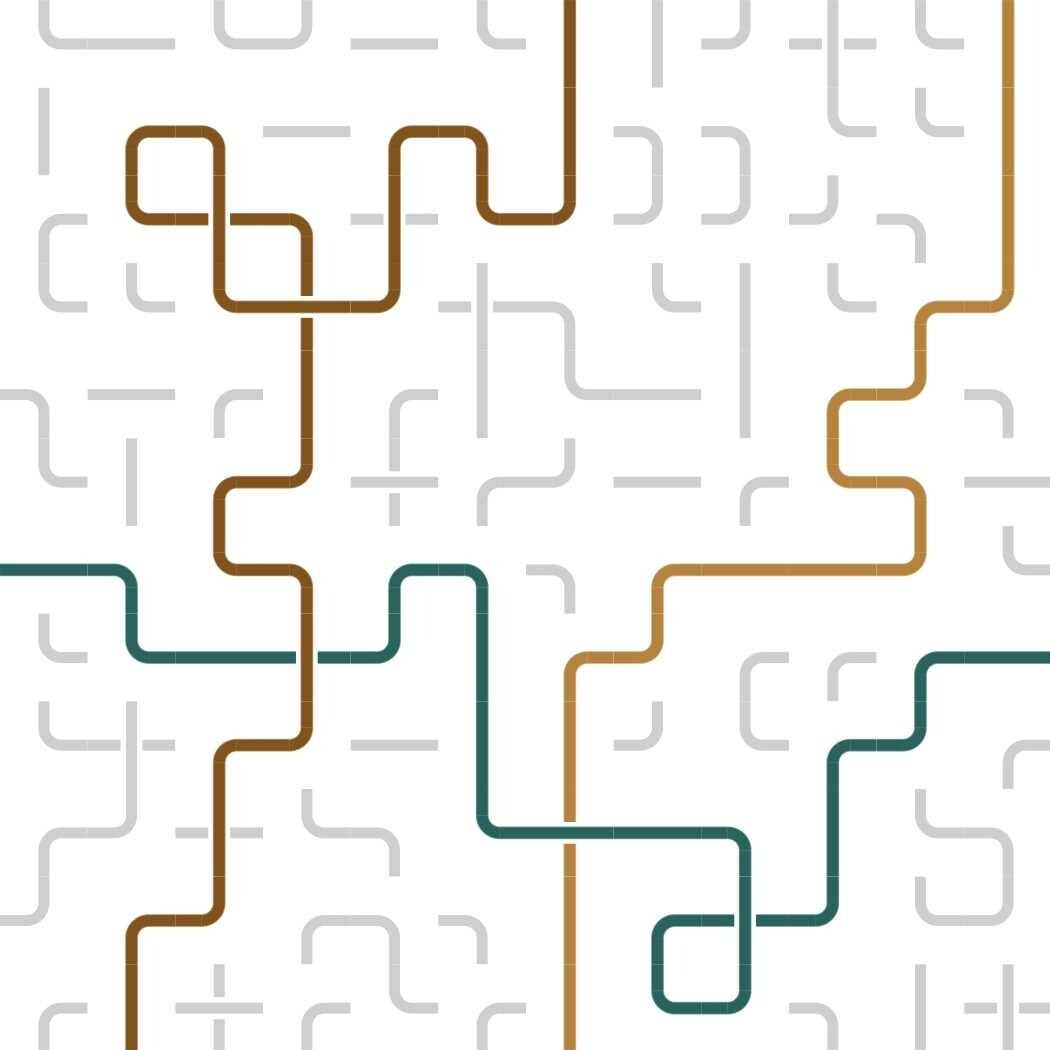 Connected! 2 Screenshot 4