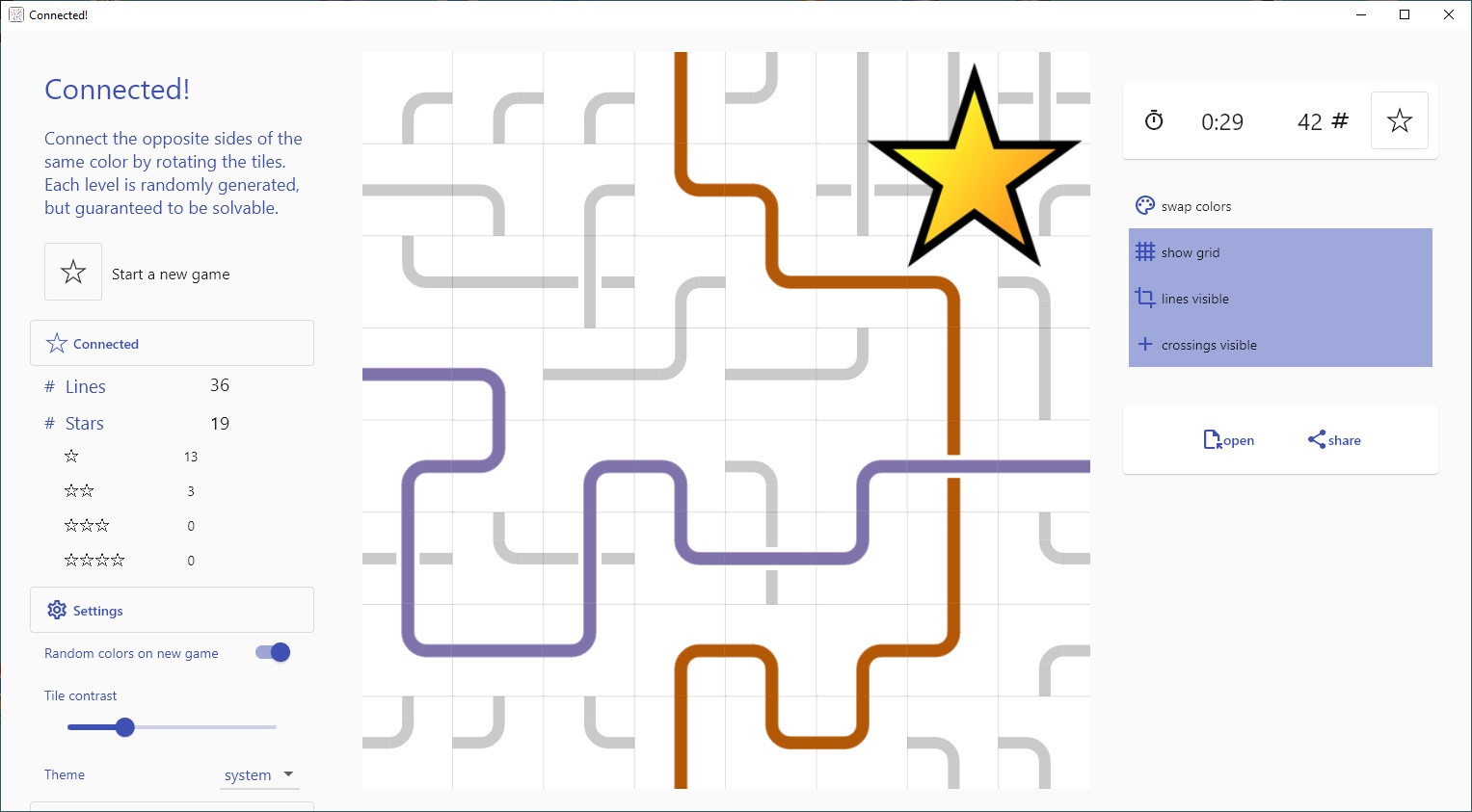 Connected! 2 Screenshot 11