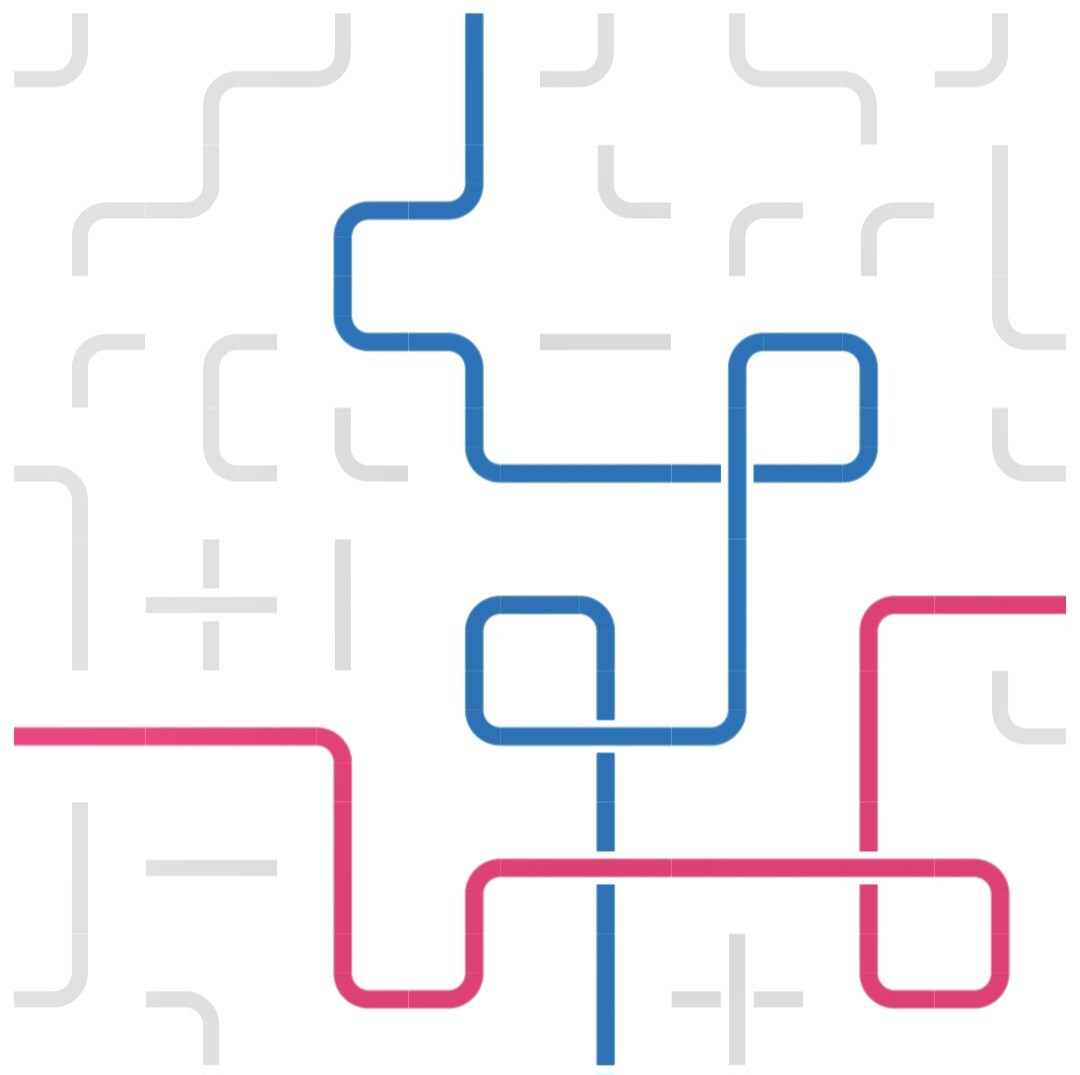 Connected! 2 Screenshot 1