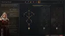 Crusader Kings III: Wandering Nobles Screenshot 0