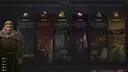 Crusader Kings III: Wandering Nobles Screenshot 6