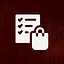 Master Blacksmith icon