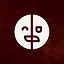 Changed My Mind icon