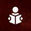 Apprentice Blacksmith icon