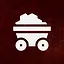 Hard Labor icon