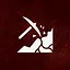 Mine & Craft icon