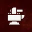 Grandmaster Blacksmith icon