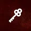 Miner icon