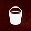 Go-Getter icon