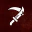 Perfectly Ground icon