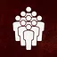 Legendary Artificer icon