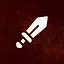 Awakened Power icon