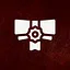 Star Apprentice icon