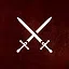 Clandestine Elegance icon