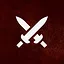Better Than Nothing icon