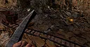 Blacksmith Simulator Screenshot 0