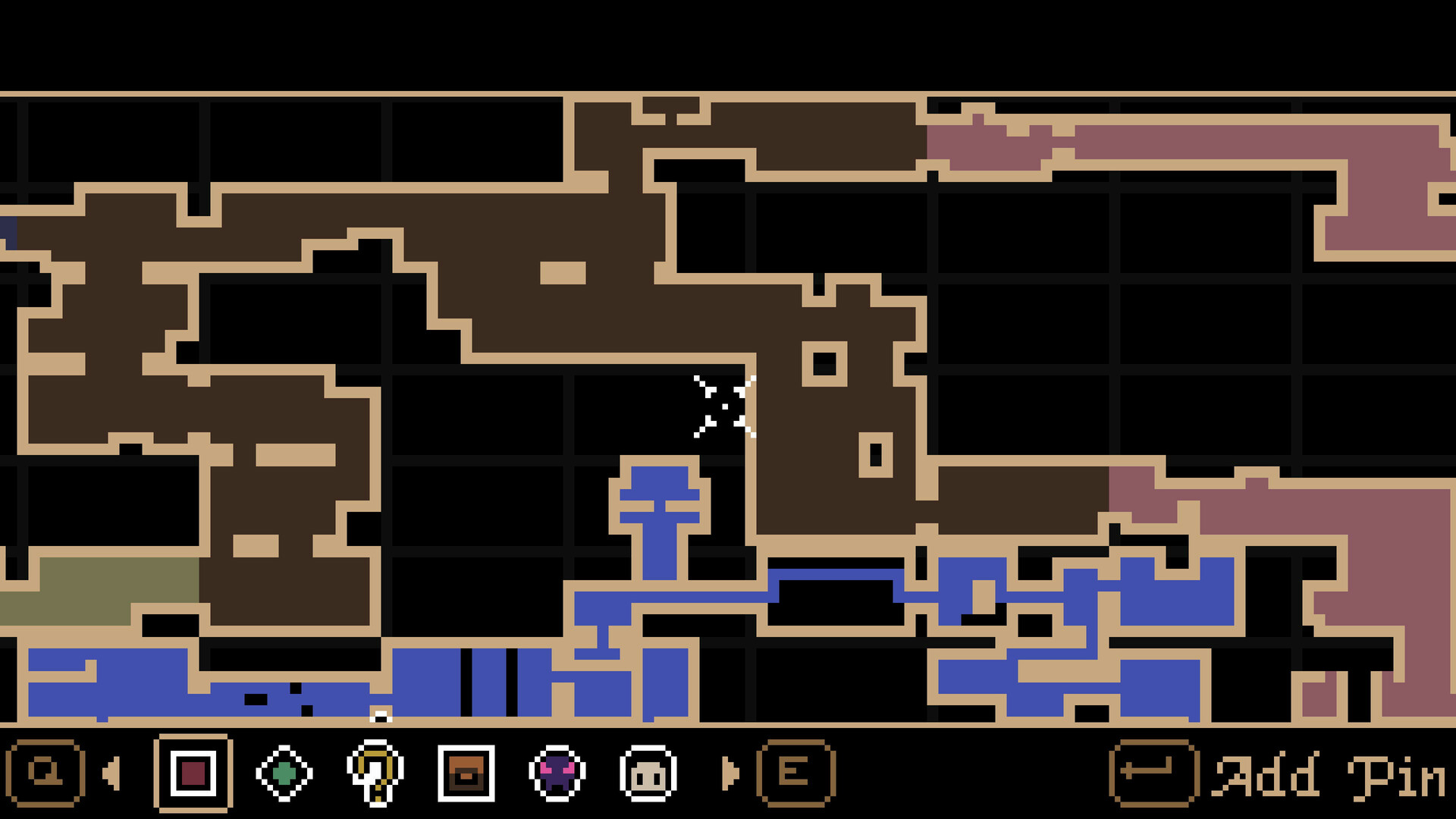 Tearscape Screenshot 7