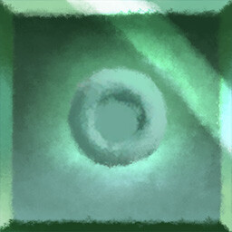 I want more power! icon