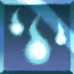 Thousands of Souls icon