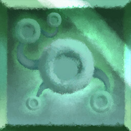 Archmage icon