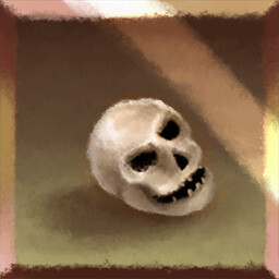 Collateral Damages icon