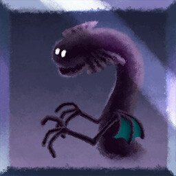 The Infernal Spirit icon