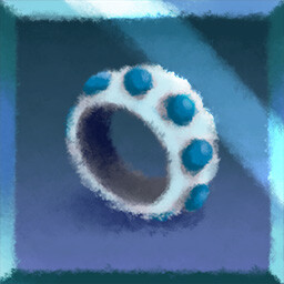 Beginner Collector icon