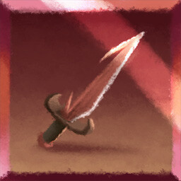 Experienced Collector icon