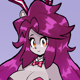 For your entertainment only! icon