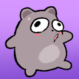 Going into overdrive!! icon