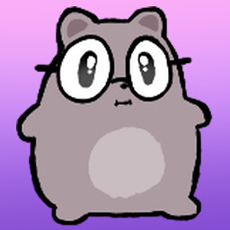 I CAN SEE FOREVER!!!! icon