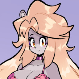 Ready to hold hands? icon