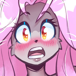 Is nothing sacred??? icon