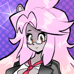 She remembers it... icon